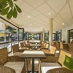 Hollywood***s Hotel Lido di Jesolo