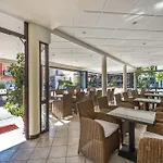Hollywood***s Hotel 3*