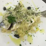 Hotel Hollywood***s Lido di Jesolo