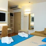 Hollywood***s 3* Lido di Jesolo