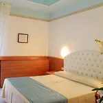 Hotel Hollywood***s Lido di Jesolo