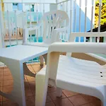 Hollywood***s Hotel Lido di Jesolo