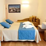 Hotel Hollywood***s Lido di Jesolo