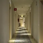 Hotel Hollywood***s Lido di Jesolo