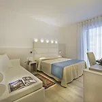 Hotel Hollywood***s 3*