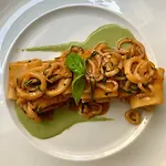 Hollywood***s Hotel Lido di Jesolo