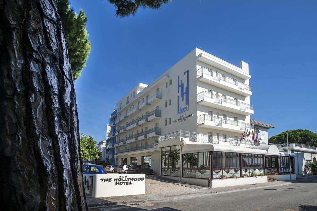 Hollywood***s Hotel 3*