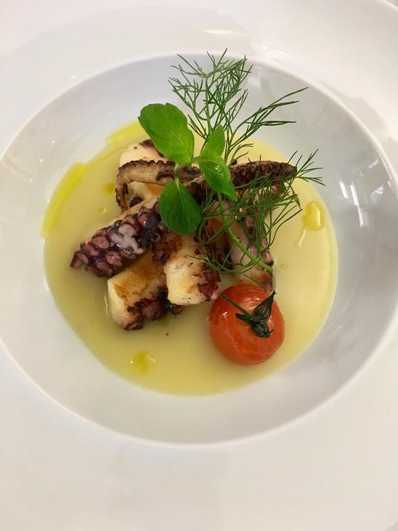 Hollywood***s Hotel Lido di Jesolo