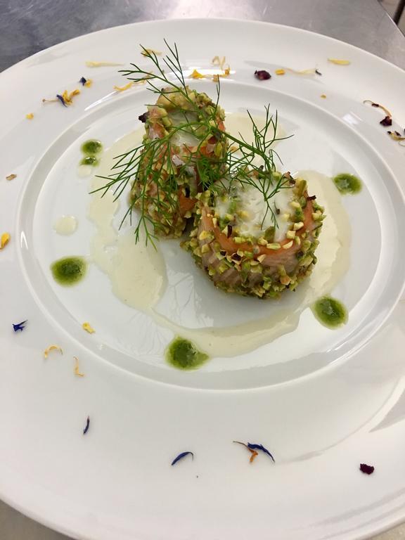 Hollywood***s Hotel 3*