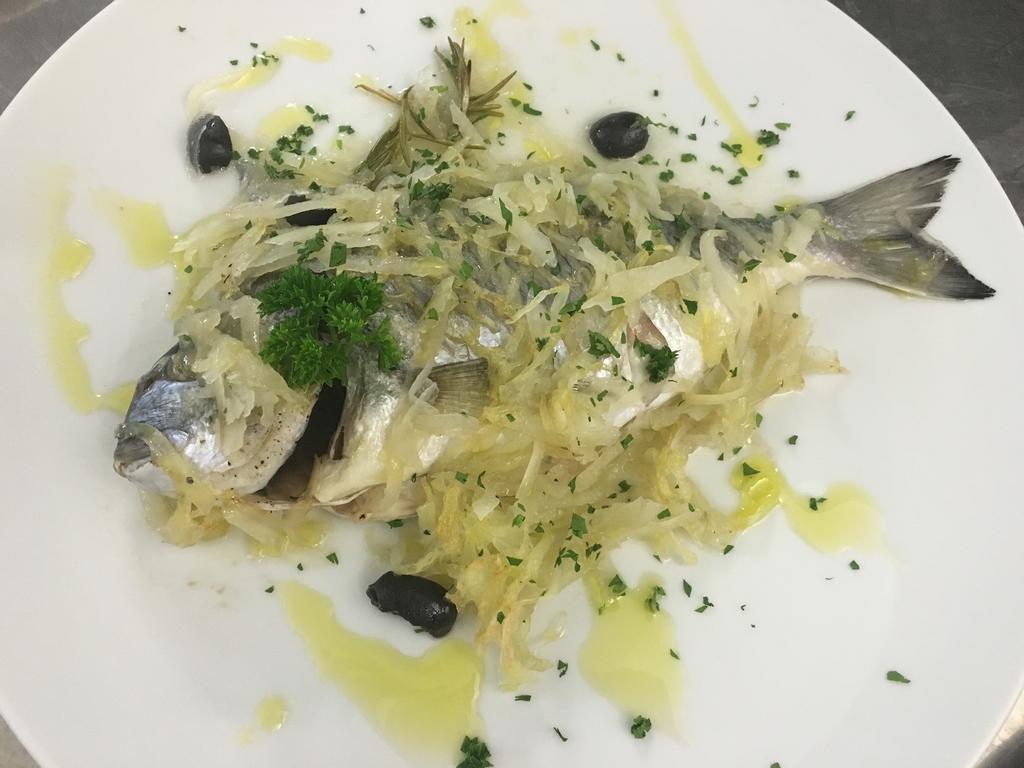 Hotel Hollywood***s Lido di Jesolo