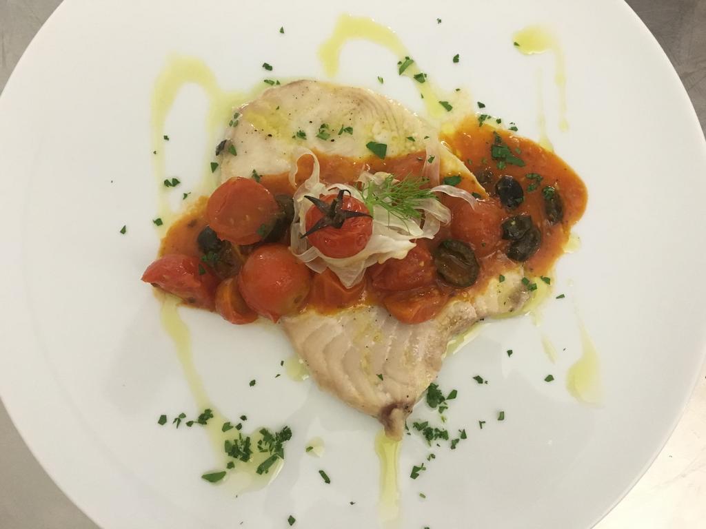 Hotel Hollywood***s 3*