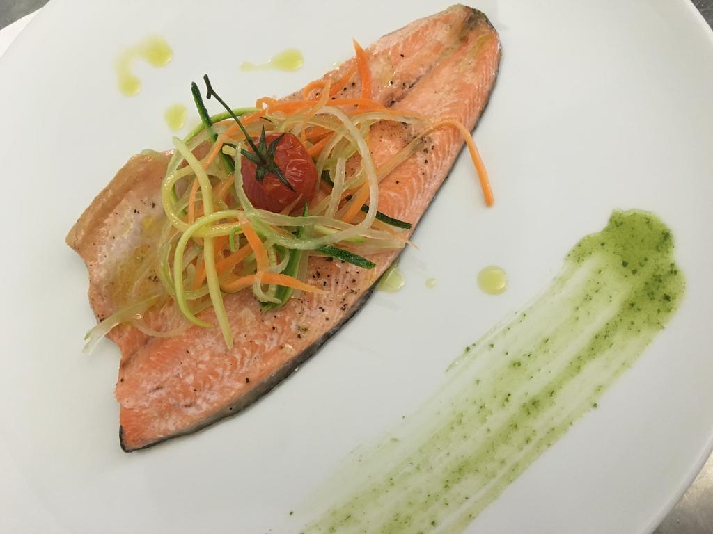 Hollywood***s Hotel 3*