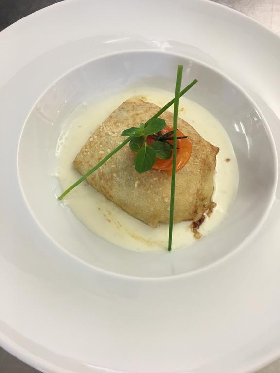 Hollywood***s Hotel Lido di Jesolo