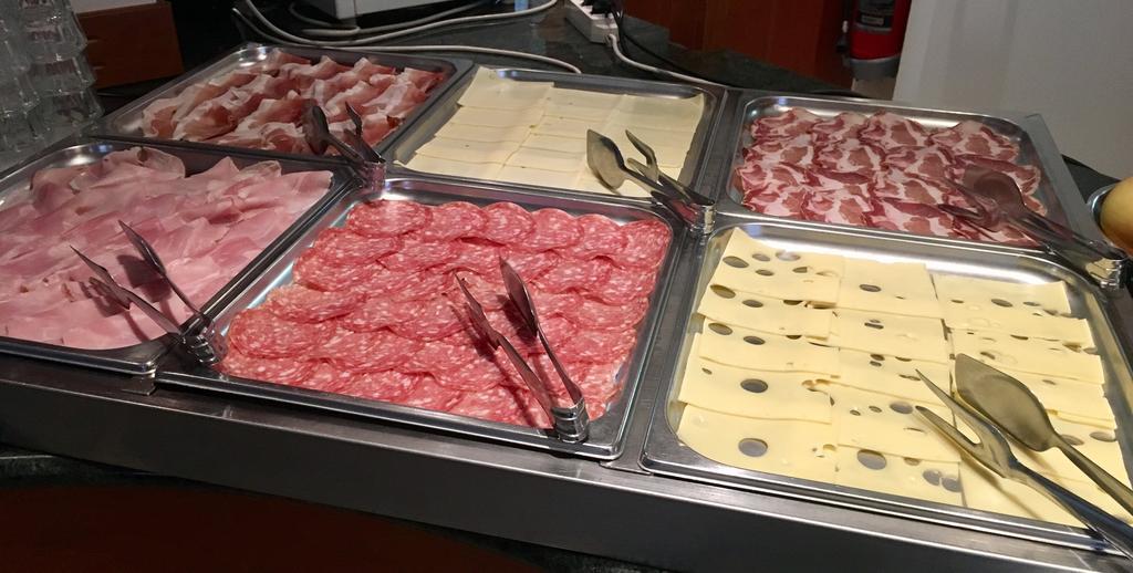 Hotel Hollywood***s 3*