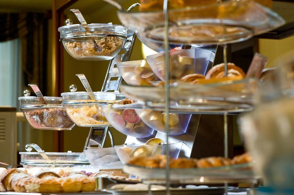 Hollywood***s 3* Lido di Jesolo