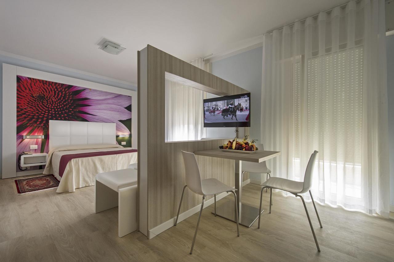 Hollywood***s Hotel 3*