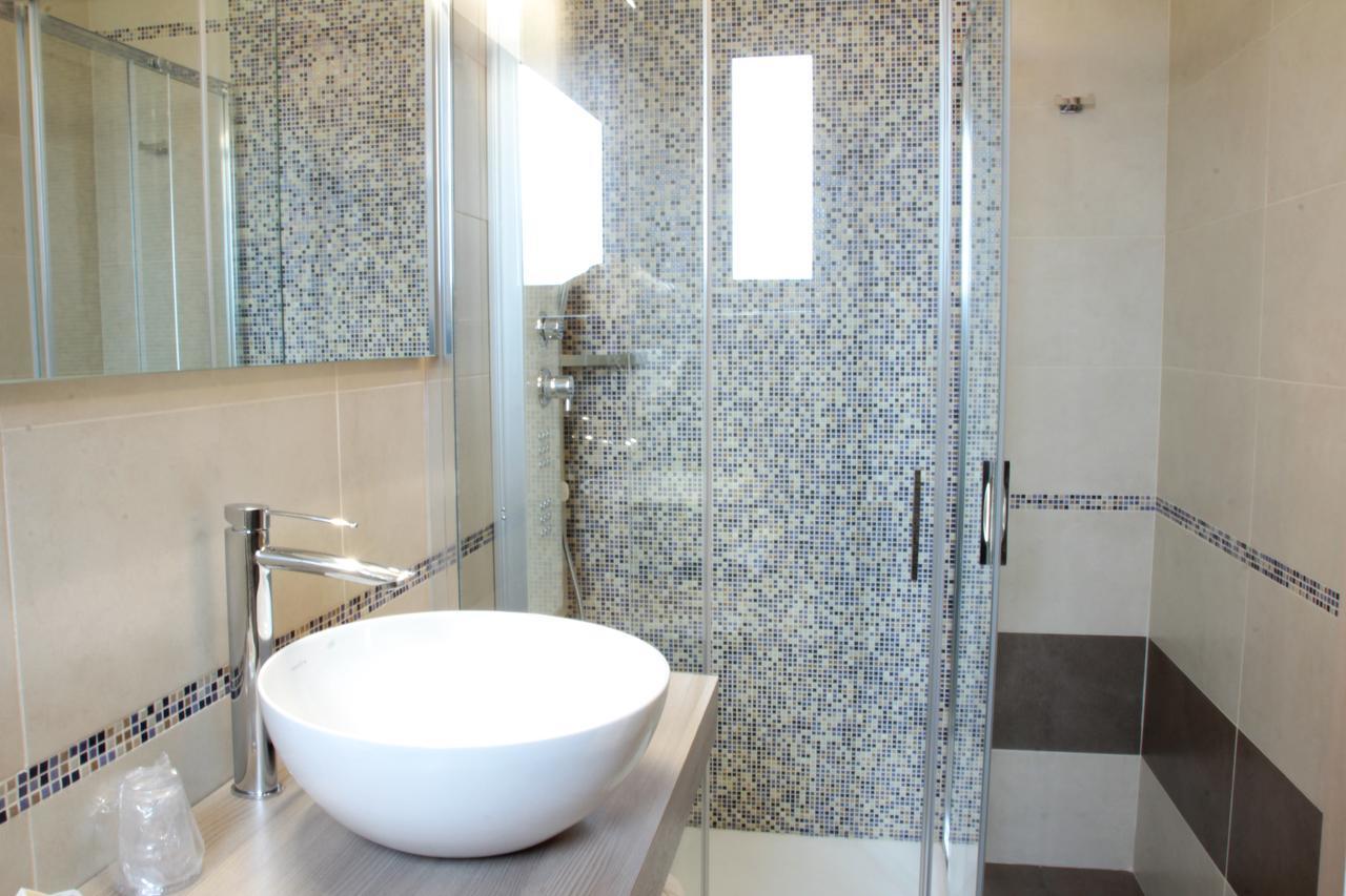 Hotel Hollywood***s Lido di Jesolo