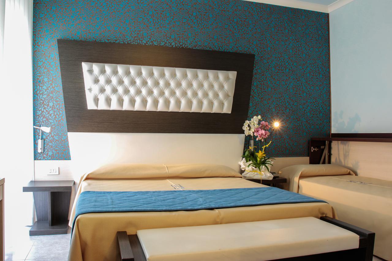 Hollywood***s 3* Lido di Jesolo