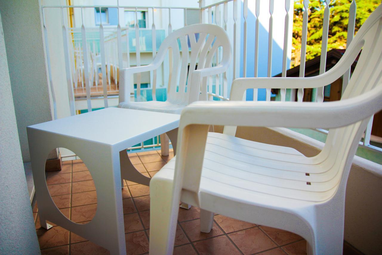 Hollywood***s Hotel Lido di Jesolo