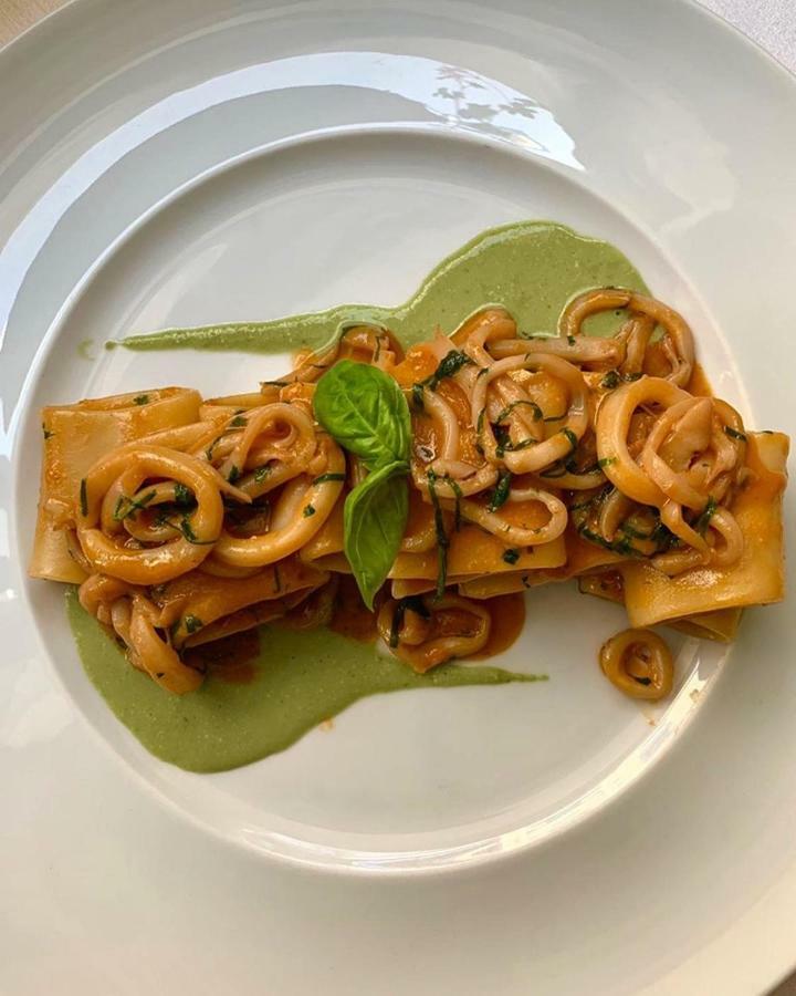 Hollywood***s Hotel Lido di Jesolo