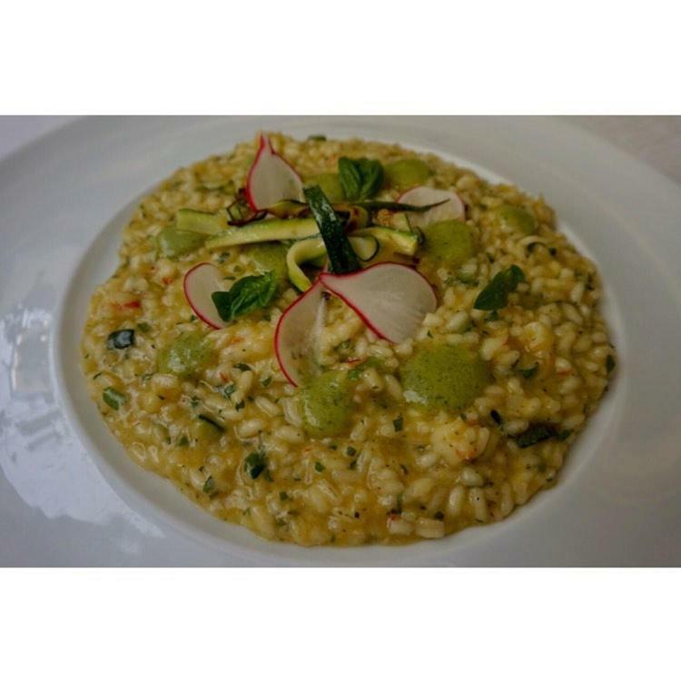 Hollywood***s 3* Lido di Jesolo