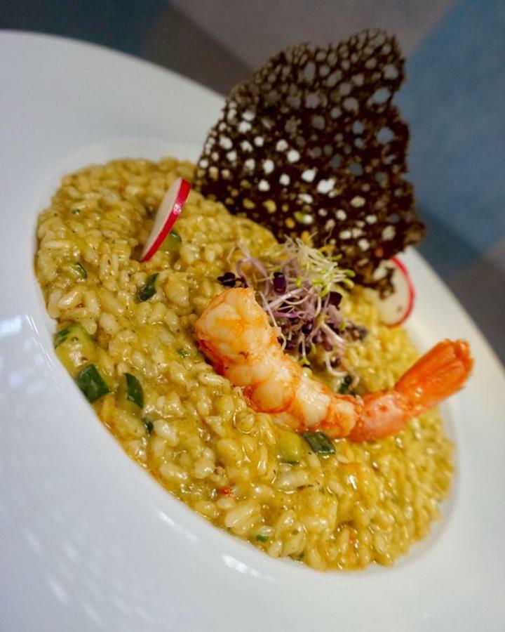 Hollywood***s 3* Lido di Jesolo