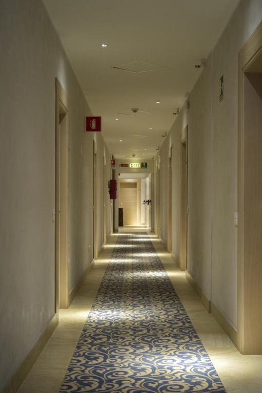 Hotel Hollywood***s Lido di Jesolo